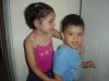 Guadalajara007.jpg