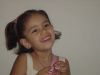 Guadalajara017.jpg