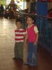 Guadalajara053.jpg