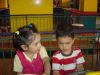 Guadalajara057.jpg