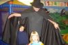 Halloween001.jpg