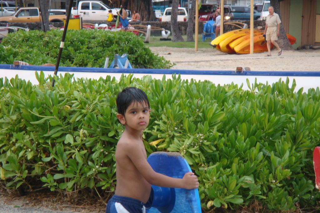Pulsa aquí para ver la imagen a tamaño completo