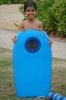 Hawaii_006.jpg