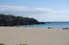 Hawaii_009.jpg