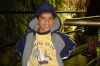 Hawaii_037.jpg