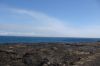 Hawaii_042.jpg