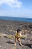 Hawaii_046.jpg