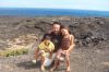 Hawaii_047.jpg
