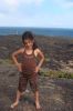 Hawaii_048.jpg