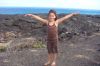Hawaii_049.jpg