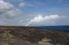 Hawaii_052.jpg