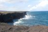 Fichero: Hawaii_053.jpg
Tamaño: 103KB
Dimensiones: 1024x682
Fecha de alta: 15 de Sep de 2009 Hawaii_053.jpg