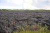 Fichero: Hawaii_057.jpg
Tamaño: 157KB
Dimensiones: 1024x682
Fecha de alta: 15 de Sep de 2009 Hawaii_057.jpg