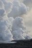Hawaii_060.jpg