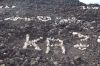 Hawaii_077.jpg