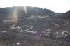 Hawaii_079.jpg