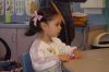 KinderCan003.jpg