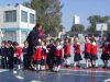 KinderMex007.jpg