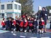 KinderMex008.jpg