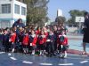 KinderMex009.jpg