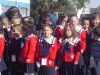 KinderMex010.jpg