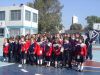 KinderMex012.jpg