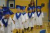 Graduacion_To�ito_001.jpg