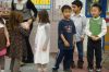 MothersDay_012.jpg
