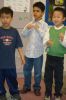 MothersDay_022.jpg