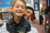 MothersDay_025.jpg