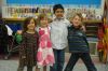 MothersDay_034.jpg