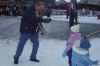 Navidad018.jpg