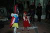 galeria_105.jpg