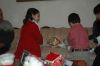 galeria_111.jpg