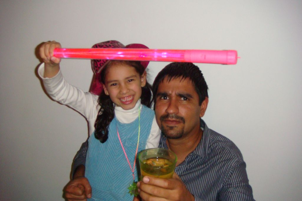 Pulsa aquí para ver la imagen a tamaño completo