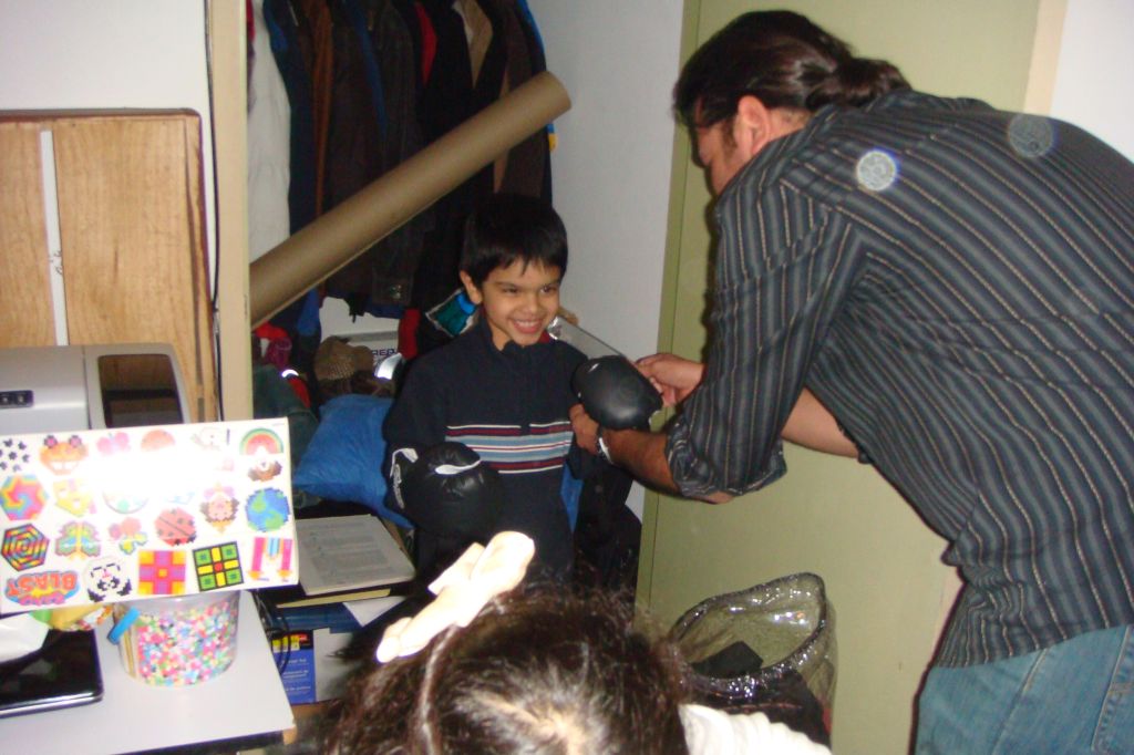 Pulsa aquí para ver la imagen a tamaño completo