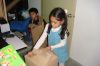 Navidad_Mexico_044.jpg