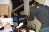 Navidad_Mexico_053.jpg