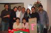 Fichero: Navidad_Mexico_076.jpg
Tamaño: 105KB
Dimensiones: 1024x682
Fecha de alta: 15 de Sep de 2009 Navidad_Mexico_076.jpg