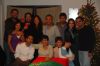 Navidad_Mexico_078.jpg