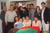 Navidad_Mexico_082.jpg