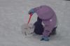 Nieve007.jpg