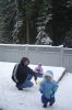 Nieve010.jpg