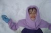 Nieve013.jpg