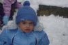 Nieve023.jpg