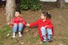 Parque018.jpg