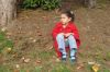 Parque019.jpg
