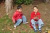 Parque021.jpg