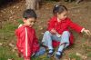 Parque025.jpg