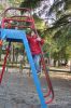 Parque030.jpg